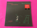 Chance Operation : Spare Beauty (12",EP,Reissue)