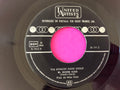The Spencer Davis Group : Mr. Second Class  (7", Single)