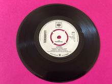 Load image into Gallery viewer, Serendipity (3) : If I Could (7&quot;, Single, Promo)
