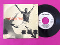 The Smiths : The Boy With The Thorn In His Side (7", Single)