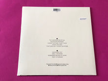 Charger l&#39;image dans la galerie, The Smiths : Meat Is Murder (LP,Album,Reissue,Remastered)
