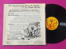 Charger l&#39;image dans la galerie, Bobby Brown (4) : The Enlightening Beam Of Axonda (LP,Album,Stereo)
