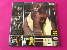 Load image into Gallery viewer, Ghostface Killah : Ironman (2xLP, Album, RE, RP, 180)
