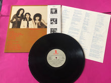 Charger l&#39;image dans la galerie, Bow Wow (2) : The &#39;Bow Wow&#39; (LP,Compilation)
