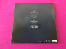 画像をギャラリービューアに読み込む, Nervosa (2) : Victim Of Yourself (LP,Album,Limited Edition)
