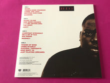 Load image into Gallery viewer, Notorious B.I.G. : Ready To Die (2xLP, Album, RE)
