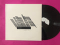 Racah : Microdot Double Drop | Acid (Lathe, 12", Ltd)