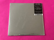 Load image into Gallery viewer, MF Doom : Operation: Doomsday (2xLP, Album, RE, RM)
