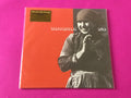 Yellow Magic Orchestra : Technodelic (LP, Album, RE, 180)