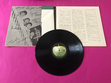 Charger l&#39;image dans la galerie, The Beatles : Help! (LP,Album,Reissue)
