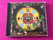 画像をギャラリービューアに読み込む, Spirogyra : Children&#39;s Earth (Album)
