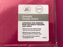 Load image into Gallery viewer, Nina Simone : Wild Is The Wind (LP,Album,Reissue,Stereo)
