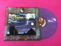 Ozric Tentacles : The Hidden Step (LP, Album, Ltd, RE, Pur)