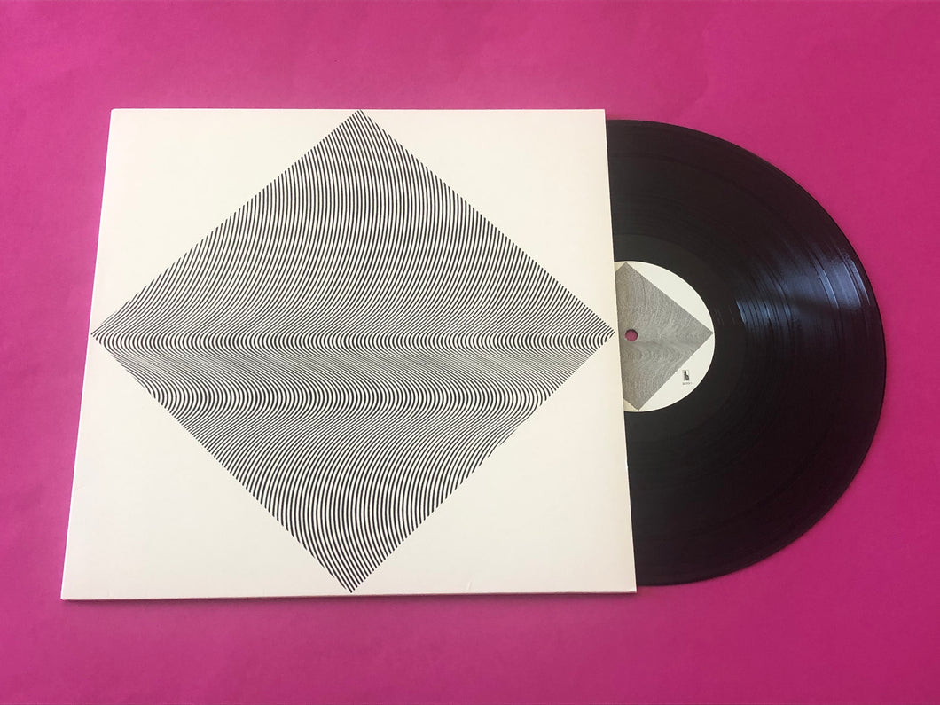 Faust : The Faust Tapes (LP,Album,Reissue,Remastered)