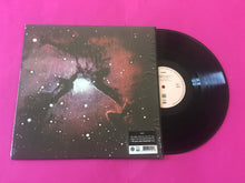 画像をギャラリービューアに読み込む, King Crimson : Islands (LP,Album,Reissue,Remastered,Stereo)
