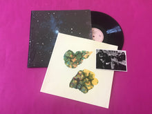 画像をギャラリービューアに読み込む, King Crimson : Islands (LP,Album,Reissue,Remastered,Stereo)
