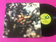 画像をギャラリービューアに読み込む, Pink Floyd : Obscured By Clouds (LP,Album,Reissue)
