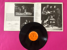 Load image into Gallery viewer, François Tusques : Après La Marée Noire - Vers Une Musique Bretonne Nouvelle (LP,Album)
