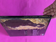 Load image into Gallery viewer, Richard Strauss, Georg Solti, Lisa Della Casa : Arabella; Lyrische Komödie In 3 Aufzügen (LP)
