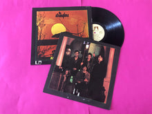 Charger l&#39;image dans la galerie, Stranglers, The : Stranglers IV (Rattus Norvegicus) (LP,Album)
