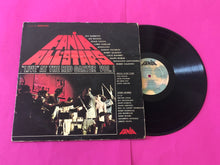 画像をギャラリービューアに読み込む, Fania All Stars : &quot;Live&quot; At The Red Garter Vol. 1 (LP,Album,Reissue,Repress,Stereo)
