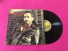 画像をギャラリービューアに読み込む, Willie Colón : Tiempo Pa&#39; Matar (LP,Album)
