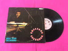 Load image into Gallery viewer, Emiliano Salvador : Nueva Visión (LP,Album)
