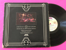 Load image into Gallery viewer, Fania All Stars : Greatest Hits (LP,Compilation)
