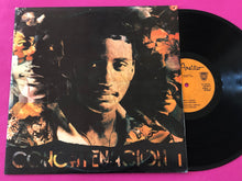 Load image into Gallery viewer, Grupo Proyecto : Concatenacion I (LP)
