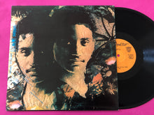 Load image into Gallery viewer, Grupo Proyecto : Concatenacion I (LP)
