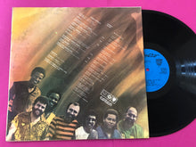 Charger l&#39;image dans la galerie, Todos Estrellas : Siglo 2 N.E. (Siglo 2 De Nuestra Era) (LP,Album)
