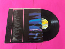 Charger l&#39;image dans la galerie, La Sonora Ponceña : Night Raider (LP,Album)
