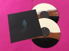 Charger l&#39;image dans la galerie, We Lost The Sea : Departure Songs (LP,Album,Reissue,Repress,Stereo)
