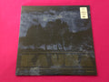 Ka'Una : Focus (LP,Album,Limited Edition,Repress)