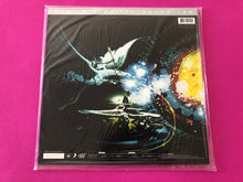 Charger l&#39;image dans la galerie, Santana : Santana III (LP,Album,Limited Edition,Numbered,Reissue)
