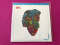 Love : Forever Changes (12",45 RPM,Album,Limited Edition,Numbered,Reissue,Remastered,Special Edition,Ste)