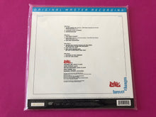 画像をギャラリービューアに読み込む, Love : Forever Changes (12&quot;,45 RPM,Album,Limited Edition,Numbered,Reissue,Remastered,Special Edition,Ste)
