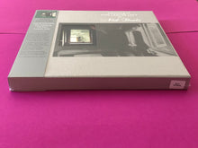 Charger l&#39;image dans la galerie, Nick Drake : The Making Of Five Leaves Left (LP,Remastered)
