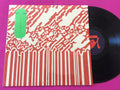 Addict Ameba : Panamor (LP,Album,Limited Edition)