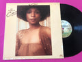Caroline Crawford : My Name Is Caroline (LP,Album,Stereo)
