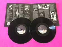 Load image into Gallery viewer, Various : Universal Sounds Of America (LP,Compilation)
