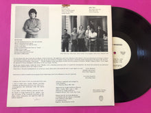 Load image into Gallery viewer, Víctor Mendoza (3) : Víctor Mendoza (LP,Album)
