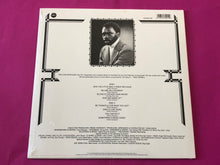 Load image into Gallery viewer, William DeVaughn : Be Thankful For What You Got (LP,Reissue,Stereo)
