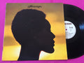 Maxayn : Maxayn (LP,Album)