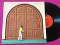 Ralph MacDonald : Surprize (LP,Album)
