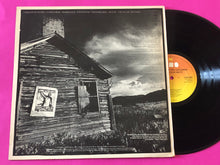 Load image into Gallery viewer, Lonnie Liston Smith : A Song For The Children (LP)
