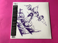 Rocket Robert : Rocket Robert (LP,Album,Reissue,Remastered)