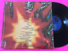 Load image into Gallery viewer, Eddie Henderson : Sunburst (LP,Album,Stereo)
