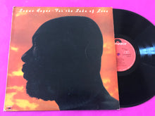 Load image into Gallery viewer, Isaac Hayes : For The Sake Of Love (LP,Album,Stereo)
