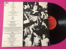 Charger l&#39;image dans la galerie, Yngwie Malmsteen : Trial By Fire: Live In Leningrad (LP,Album)
